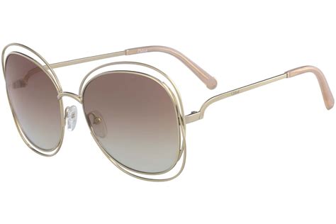 chloe ce119s|Chloé CE119S Sunglasses .